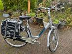 Sparta ion rx, Fietsen en Brommers, Elektrische fietsen, 47 tot 51 cm, Ophalen, Gebruikt, Sparta