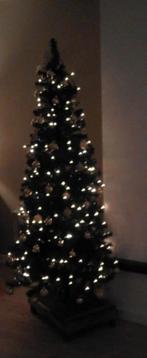 Kunst boom, Diversen, Kerst, Verzenden