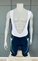*** NIEUWE BIANCHI BIB SHORTS maat M L XL XXL ***, Heren, Nieuw, Overige maten, Bianchi