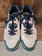Mizuno sneakers, Ophalen of Verzenden, Zo goed als nieuw