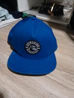 Quiksilver Pet - 100% Katoen, Quiksilver, One size fits all, Ophalen of Verzenden, Pet