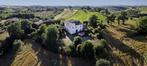 Te koop: boerderij in Italië, zeer geschikt voor 4 app.!!, Huizen en Kamers, Buitenland, 2000 m², Overige soorten, Italië, Castelleone di Suasa