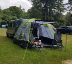 Obelink Traveller bustent, Ophalen of Verzenden