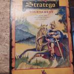 Stratego. Hertog Jan editie, Een of twee spelers, Ophalen of Verzenden, Zo goed als nieuw, Jumbo