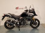 Suzuki V-strom 1000 A V-Strom 1000 , VStrom 1000 , 2014 ., Motoren, Motoren | Suzuki, Toermotor, Onbekend
2614 GS  Delft, Onbekend