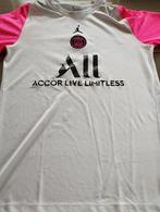 Diverse voetbalshirts, Ophalen of Verzenden, Zo goed als nieuw, Shirt