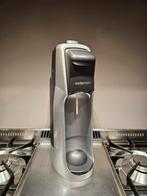SodaStream bruiswatertoestel, Witgoed en Apparatuur, Bruiswatermachines, Ophalen, Gebruikt