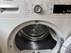 Bosch Wasdroger - Perfect Werkend!, 6 tot 8 kg, Gebruikt, Ophalen of Verzenden, Voorlader