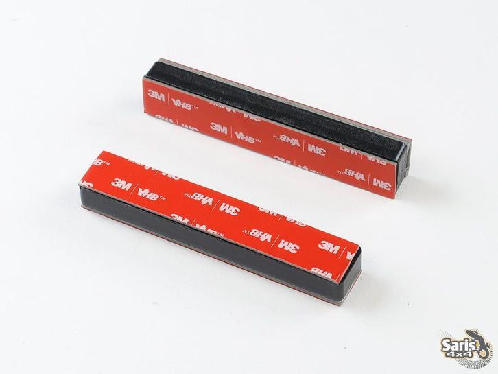 Front Runner Installatieset zonder boor Toyota 4Runner (5th, Auto diversen, Dakdragers, Nieuw, Ophalen of Verzenden