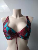Nieuw 80F Prima Donna palm springs bikini top, Verzenden, Nieuw, Bikini