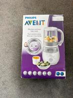 Baby food maker, Ophalen, Gebruikt, Overige typen