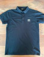 Polo van Quotrell maat M, Zo goed als nieuw, Quotrell, Verzenden, Maat 48/50 (M)