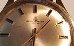 Baume&Mercier Genève, Ophalen of Verzenden, Gebruikt, Overige merken