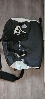 Held Roll Bag / Droogtas - 60L Waterdicht, Motoren, Ophalen of Verzenden, Zo goed als nieuw