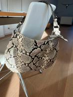 Abro tas, Verzenden, Nieuw, Handtas