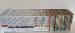 Het aanzien van diverse jaren, Boeken, Ophalen of Verzenden, 20e eeuw of later, Gelezen, Overige gebieden