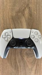 !INKOOP PS5 CONTROLLERS MET STICK DRIFT!, PlayStation 5, Ophalen of Verzenden, Zo goed als nieuw, Controller