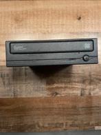 Samsung SH-224 DVD Brander, Computers en Software, Optische drives, Ophalen of Verzenden, Gebruikt, Intern, Dvd