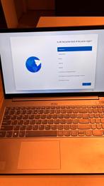 Lenovo Thinkbook 15 G2 ITL 16 GB RAM Windows 11, Computers en Software, Windows Laptops, 2 tot 3 Ghz, 15 inch, Zo goed als nieuw