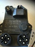 Mercedes w126 1989 ontstekingsmodule 2.6, Gebruikt, -, -, Ophalen of Verzenden