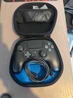 Nacon Revolution Pro Controller 3, Ophalen of Verzenden, Gebruikt