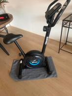 Zipro hometrainer, Sport en Fitness, Fitnessapparatuur, Ophalen, Zo goed als nieuw, Hometrainer