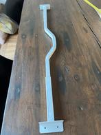 Anti inbraak stang / Raam barrièrestang, Doe-het-zelf en Verbouw, Hang- en Sluitwerk, Ophalen, Gebruikt, IJzer, Overige typen