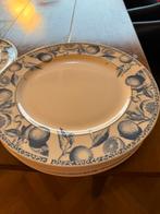 Royal tudor restant servies, Antiek en Kunst, Antiek | Servies los, Ophalen