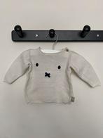 6 setjes baby kleren maat 50, prijs van 1 set!, Jongetje of Meisje, Ophalen of Verzenden, Zo goed als nieuw, Hema