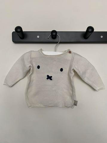 3 setjes baby kleren maat 50, prijs van 1 set! beschikbaar voor biedingen