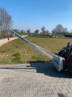 Hijsjib voor Weidemann of Giant shovel hefcapiciteit 600KG, Zakelijke goederen, Machines en Bouw | Kranen en Graafmachines, Ophalen of Verzenden