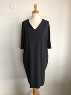 DANTE 6 jurk, maat 38, Kleding | Dames, Verzenden, Knielengte, Grijs, Gedragen