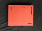 bts memo dvd 2019, Ophalen of Verzenden, Zo goed als nieuw, Aziatisch
