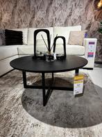 Salontafel Davey, Ophalen, Nieuw