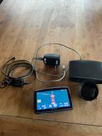 Tomtom XL compeet, Auto diversen, Autonavigatie, Ophalen of Verzenden, Zo goed als nieuw