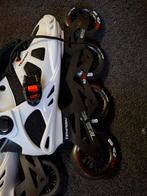 Skeelers, Ophalen of Verzenden, Nieuw