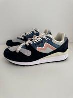 Karhu Synchron Classic | India INK/Cameo Rose | Maat 40, Karhu, Blauw, Nieuw, Ophalen of Verzenden