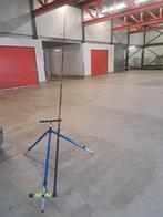 Strandhengel Mitchell Surf 4,53m, Watersport en Boten, Ophalen of Verzenden, Gebruikt, Werphengel