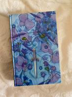 Stad van Bloemen / Stravaganza / 3, Boeken, Ophalen of Verzenden, Zo goed als nieuw, Mary Hoffman
