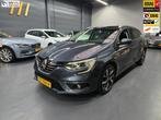 Renault Mégane Estate 1.3 TCe Bose CAMERA MASSAGE CARPLAY L, Auto's, Renault, 65 €/maand, Gebruikt, Euro 6, 4 cilinders