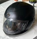 Scorpion EXO-300 Motorhelm - Systeemhelm, Overige merken, Systeemhelm, Heren, Ophalen of Verzenden