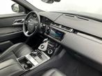 Land Rover Range Rover Velar 3.0 V6 SC AWD HSE Pano.dak Airs, Auto's, Automaat, Gebruikt, Euro 6, 120 €/maand
