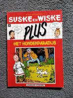 Suske en Wiske stripboekjes!!!, Meerdere comics, Ophalen of Verzenden, Gelezen, Amerika