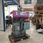 Kaltenbach KKS 350 cirkelzaag machine 380v, Ophalen
