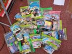 Lego - verschillende sets jaren 80 en 90, Kinderen en Baby's, Speelgoed | Duplo en Lego, Ophalen of Verzenden, Gebruikt, Complete set