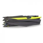 ZEMPIRE Speedy Bed Twin V2 opvouwbaar stretcher, campingbed, Ophalen of Verzenden, Nieuw, Overige