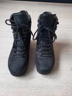 MEINDL M2 legerkisten, wandel-, motor-, berg-, klusschoenen, Kleding | Heren, Schoenen, Ophalen of Verzenden, Zo goed als nieuw