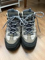 wandelschoenen Nomad maat 41, Sport en Fitness, Bergsport en Wandelen, Schoenen, Gebruikt, Ophalen of Verzenden