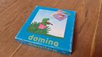 Domino kikker, Ophalen of Verzenden