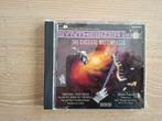 synthesizer greatest the classical masterpieces, Ophalen of Verzenden, Zo goed als nieuw